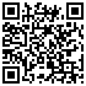 qrcode für Trilux 8533463