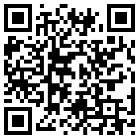 qrcode für Trilux 8532763