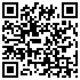 qrcode für Trilux 8531763