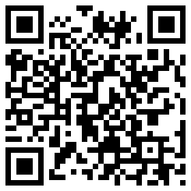 qrcode für Trilux 8530763