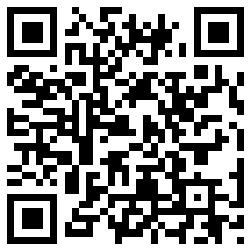 qrcode für Trilux 8530063