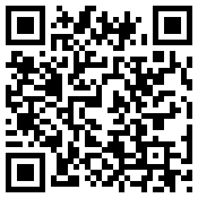 qrcode für Trilux 8529163