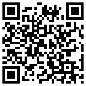 qrcode für Trilux 9249151