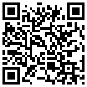 qrcode für TURCK NI3-EG08K-AP6X-V1131 - Inductive Sensor
