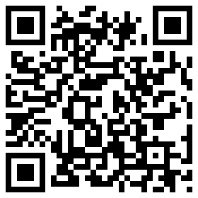 qrcode für Trilux 9248640