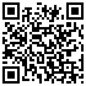 qrcode für Trilux 9248140