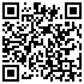 qrcode für Trilux 9874151