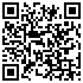 qrcode für Trilux 9873351