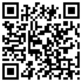 qrcode für Trilux 9871540