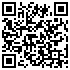 qrcode für Kingston KF552C40BWAK4-128