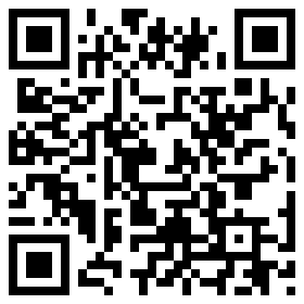 qrcode für Trilux 9870640