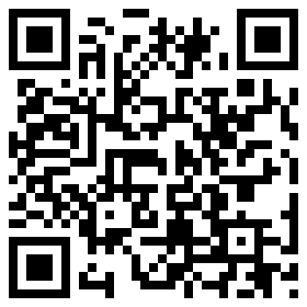 qrcode für Trilux 9241562