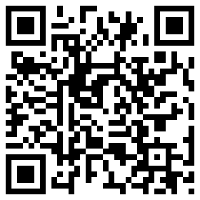 qrcode für TURCK NI50U-CK40-AP6X2-H11 - 41 Inductive sensor uprox®