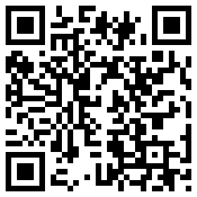 qrcode für Trilux 9163951
