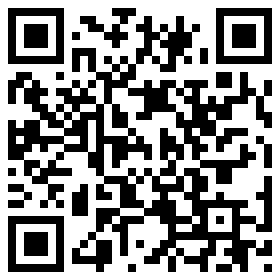 qrcode für Trilux 9158840