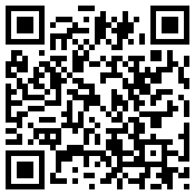 qrcode für Trilux 9148840