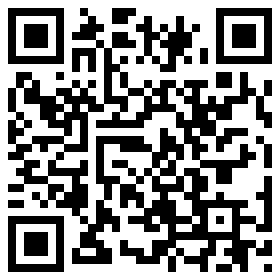 qrcode für Trilux 9142851