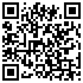 qrcode für Trilux 9130851