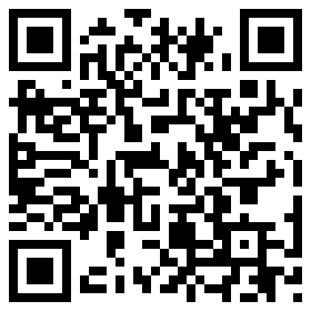 qrcode für Trilux 9033163