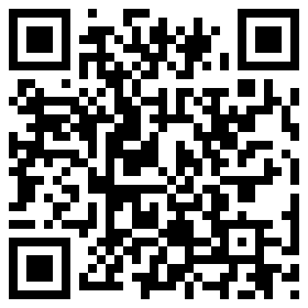 qrcode für Trilux 9024940