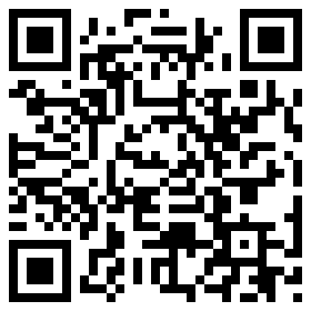 qrcode für Kingston KF552C40BWK4-64