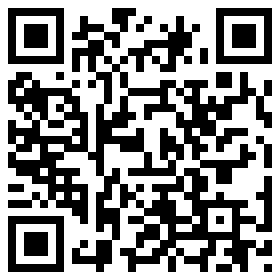 qrcode für Kingston KF552C40BWK4-128