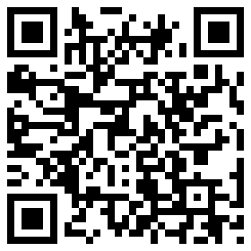 qrcode für Trilux 9019563