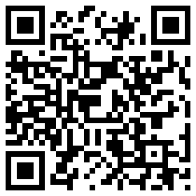 qrcode für Kingston KF556C40BBAK4-64