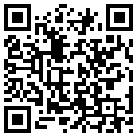 qrcode für Trilux 9009451