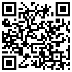 qrcode für Kingston KF556C40BBAK4-128