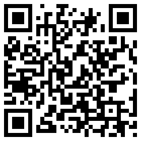 qrcode für Kingston KF556C40BBK4-64