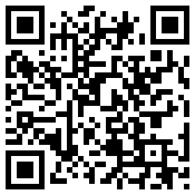 qrcode für Kingston KF556C40BWAK4-64