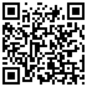 qrcode für Kingston KF560C40BWAK4-64