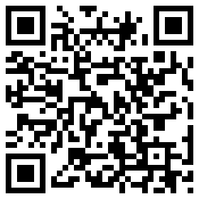 qrcode für Pracht 76036591 TROJA G2 vandal-proof luminaire 1.3m 1x71W IP65