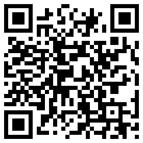 qrcode für Wieland 92.031.3458.0 female connector GST18I3S B1 GR01