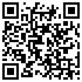 qrcode für Pracht 76036596 vandal light 1.3 m 1x71 W 4000 K