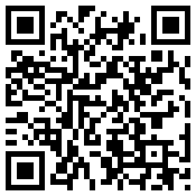 qrcode für Schneider Electric ZB6EG4B - Schneider LED module red 110 120V plug LM D16mm plastic