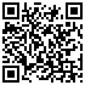 qrcode für Schneider Electric ZB6EG3B - Schneider LED module green 110 120V plug LM D16mm plastic