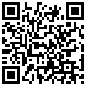 qrcode für Pracht 76136106 vandal light 1x42W 4000K