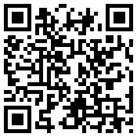 qrcode für Pracht 76136121 TROJA G2 vandal light 1x19 W 4000 K