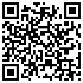 qrcode für DBRAMANTE1928 ES61CL004235