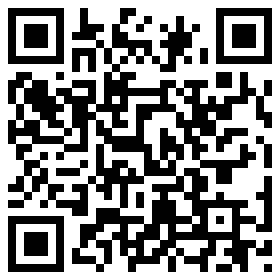 qrcode für Schneider Electric ZB6EB3A - Schneider lamp holder green LED 12 24V integral print connection LM D16