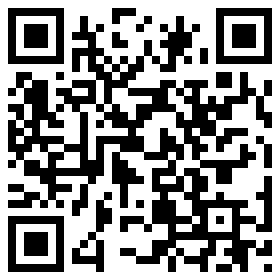qrcode für Pracht 76136141 vandal light 1x33 W 4000 K