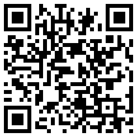 qrcode für Schneider Electric ZB6DGL - Schneider key switch 200 rectangular 2 pieces M=r 70° R=t 45° M=dec