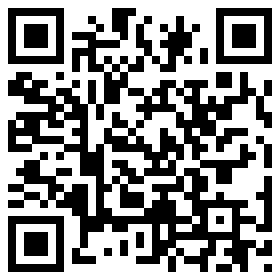 qrcode für Wieland 92.031.3658.0 female connector GST18I3S B1 RT03