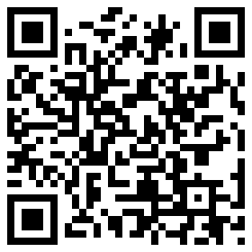 qrcode für Schneider Electric ZB6AD26 - Schneider selector switch 3pcs M=rest 60° R=tactile 45° toggle sw D16