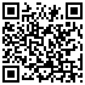 qrcode für Pracht 76136146 vandal light 1.3 m 1x33 W 4000 K