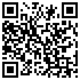 qrcode für DBRAMANTE1928 ES61CL004236