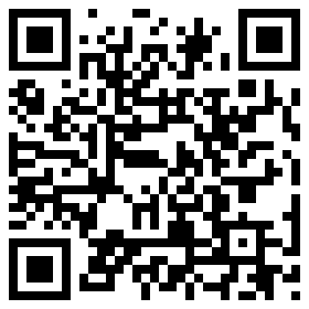qrcode für Wieland 92.031.3258.1 female part GST18I3S B1 SW