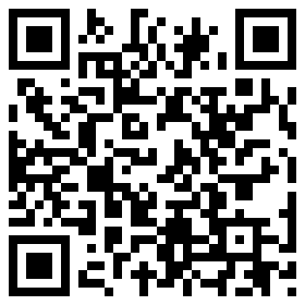 qrcode für Schneider Electric ZB6CD08 - Schneider selector switch toggle square 2pcs 90° rests D16mm art